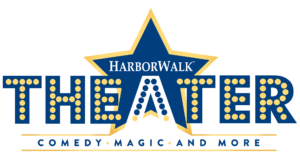 HarborWalk Theater